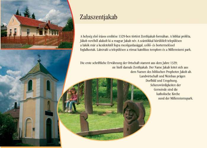 Zalaszentjakab - Pannonhát tájpark.jpg Zalaszentjakab - Pannonhát tájpark.jpg